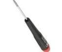 26736 Screwdrivers, Nut Drivers & Socket Drivers