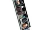 VS10C-15 Switching Power Supplies