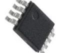 AL8861MP-13 LED Lighting Drivers