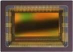 CMV2000-3E12M1CA  Sensors