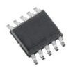 FAN604MX electronic component of ON Semiconductor