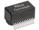 TG111-MSCHPLF electronic component of HALO