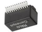 TG111-MSCHPLF  Passive Components