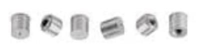 746600430R  Connectors
