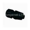 PLD-03BFMA-QL7001 electronic component of Amphenol