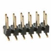 M22-5320605R electronic component of Harwin