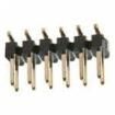 M22-5320605R  Connectors