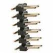 M22-5320605R Headers & Wire Housings