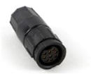 5282-6SG-324 electronic component of Switchcraft