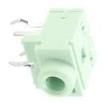 SJ1-3555NG-GR Phone Connectors