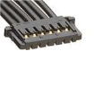 15132-0600 electronic component of Molex