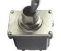 STJ2E1-53 Toggle Switches