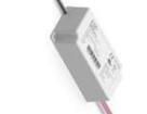 ESS030W-0500-42 LED Power Supplies