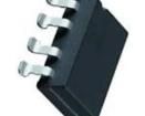 SFH6326-X009 High Speed Optocouplers
