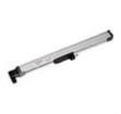 DR36N10KB7G Industrial Motion & Position Sensors