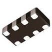 BK32164L181-T  Passive Components
