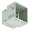 09140124512  Connectors