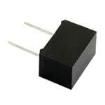 3443R-16K Fixed Inductors