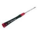 26363  Tools & Supplies