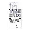 DC843A  Embedded Solutions