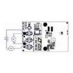 DC843A LED Lighting Development Tools