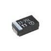 293D476X0035E2TE3 electronic component of Vishay