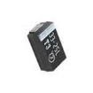293D476X0035E2TE3 Tantalum Capacitors - Solid SMD