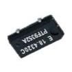 SG-636PCE 2.4576MC3: ROHS  Passive Components