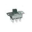 GF-361-0025 electronic component of CW Industries