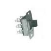 GF-361-0025 Slide Switches