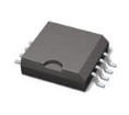 MPQ8039GN electronic component of Monolithic Power Systems