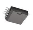MPQ8039GN  Semiconductors