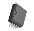 MPQ8039GN Gate Drivers