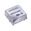 RP10-1205DA/P electronic component of Recom Power