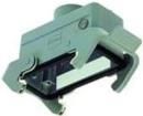 19340060731  Connectors