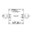 DC882A electronic component of Analog Devices