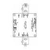 DC882A Power Management IC Development Tools