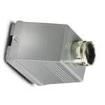 1772162 Heavy Duty Power Connectors