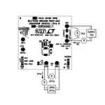 DC1578A-A  Embedded Solutions