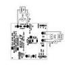 DC1578A-A Power Management IC Development Tools