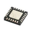 LP8556SQX-E08/NOPB electronic component of Texas Instruments