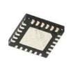 LP8556SQX-E08/NOPB  Semiconductors