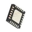 LP8556SQX-E08/NOPB LED Lighting Drivers