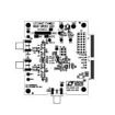 DC1082A-A electronic component of Analog Devices