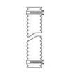 CH0253 Fume Extractors