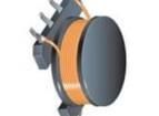 SDR0906-560KL Fixed Inductors