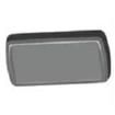 S1A-784114  Enclosures