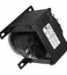 Y5000 Industrial Control Transformers