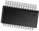DSPIC33EP64MC502-I/SS  Semiconductors