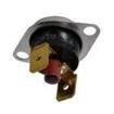 3L12-220  Sensors